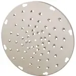 Alfa International KD-1/4, Replacement Parts, Equipment Hardware, Blades