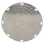 Alfa International , KD-3/32 (QUOTE), Replacement Parts, Equipment Hardware, Blades