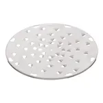 Alfa International KD-5/16 (QUOTE), Replacement Parts, Equipment Hardware, Blades