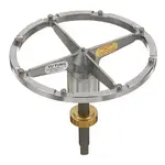 Alfa International , VS-12DH, Replacement Parts, Equipment Hardware, Blades