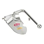 Alfa International , VS-99P (QUOTE), Replacement Parts, Equipment Hardware, Blades