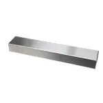 Alladin 10558, Replacement Parts, Temperature Components, Heaters and Heating Elements