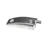 Alladin , 10754, Replacement Parts, Equipment Hardware, Hinges, Latches, Mounting brackets, clips