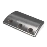 Alladin 10755, Replacement Parts, Equipment Hardware, General Equipment Hardware