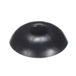 Alladin 11021, Replacement Parts, Equipment Hardware, Bushings and Bearings