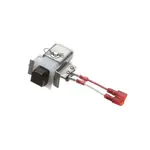 Alladin 11632, Replacement Parts, Electrical Components, Relays and Switches