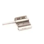 Alladin , 11669, Replacement Parts, Equipment Hardware, Hinges, Latches, Mounting brackets, clips