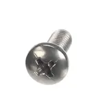 Alladin 12050, Replacement Parts, Equipment Hardware, General Equipment Hardware