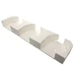 Alladin , 13707, Replacement Parts, Equipment Hardware, General Equipment Hardware