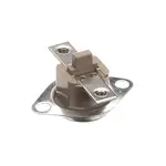 Alladin 92507, Replacement Parts, Electrical Components, Relays and Switches