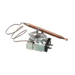 Alladin 92508, Replacement Parts, Temperature Components, Thermostats, Electric Thermostats