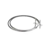 Alladin 92511, Replacement Parts, Temperature Components, Heaters and Heating Elements