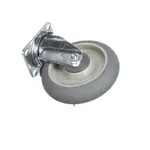 Alladin , 92516, Replacement Parts, Equipment Hardware, Casters and Legs