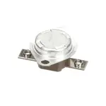 Alladin 93103, Replacement Parts, Temperature Components, Thermostats, Electric Thermostats