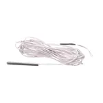 Alladin 96156, Replacement Parts, Temperature Components, Sensors, Replacement Thermometers