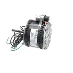 Alladin 96728, Replacement Parts, Motors, Blower Wheels/Fans/fan blades