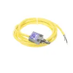 Alladin 96766, Replacement Parts, Electrical Components, Relays and Switches