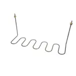 Alladin 97210, Replacement Parts, Temperature Components, Heaters and Heating Elements