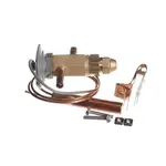 Alladin 97211, Replacement Parts, Pressure Components, Valves, Expansion