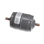 Alladin 97217, Replacement Parts, Electrical Components, Fuses, Filters, Diodes, Capacitors