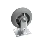 Alladin , 97260, Replacement Parts, Equipment Hardware, Casters and Legs