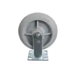 Alladin , 97262, Replacement Parts, Equipment Hardware, Casters and Legs