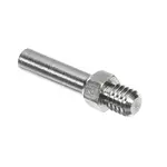 Alladin 97554, Replacement Parts, Equipment Hardware, Trays, Pans and Boxes