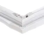 Alladin 98187, Replacement Parts, Gaskets and Seals, Miscellaneous Gaskets and Seals