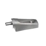 Alladin 99098, Replacement Parts, Equipment Hardware, Hinges, Latches, Mounting brackets, clips