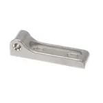 Alladin 99099, Replacement Parts, Equipment Hardware, Hinges, Latches, Mounting brackets, clips