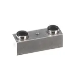 Alladin , 99111, Replacement Parts, Equipment Hardware, General Equipment Hardware