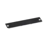 Alladin 99112, Replacement Parts, Equipment Hardware, Replacement Plates