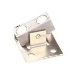 Alladin , 99177, Replacement Parts, Equipment Hardware, Hinges, Latches, Mounting brackets, clips