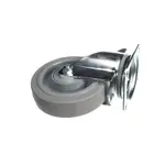 Alladin , 99512, Replacement Parts, Equipment Hardware, Casters and Legs