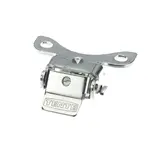 Alladin 99513, Fasteners and Facility Hardware, Locks and Cables