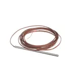 Alladin 99828, Replacement Parts, Temperature Components, Sensors, Thermocouples/Thermopiles