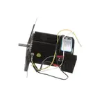 Alliance Manufacturing 012P00103, Replacement Parts, Motors, AC Motors