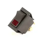 Alliance Manufacturing 030P00109, Replacement Parts, Electrical Components, Relays and Switches