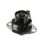 Alliance Manufacturing 032P00305, Replacement Parts, Temperature Components, Thermostats, Electric Thermostats