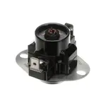 Alliance Manufacturing 032P00307, Replacement Parts, Temperature Components, Thermostats, Electric Thermostats