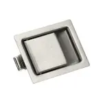 Alliance Manufacturing 057P00111, Replacement Parts, Equipment Hardware, Equipment Doors and Door Hardware