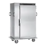 Alto-Shaam 1000-BQ2/128, Heated Cabinet, Banquet