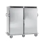 Alto-Shaam 1000-BQ2/192, Heated Cabinet, Banquet