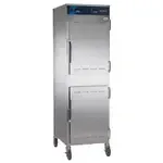Alto-Shaam 1000-UP/P, Proofer Cabinet, Mobile