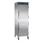 Alto-Shaam 1000-UP-QS, Heated Cabinet, Mobile