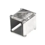 Alto-Shaam 1001204, Replacement Parts, Equipment Hardware, General Equipment Hardware