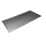 Alto-Shaam 1001555, Replacement Parts, Equipment Hardware, Trays, Pans and Boxes