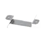 Alto-Shaam , 1001667, Replacement Parts, Equipment Hardware, Hinges, Latches, Mounting brackets, clips