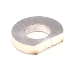 Alto-Shaam 1002143, Replacement Parts, Equipment Hardware, Equipment Doors and Door Hardware