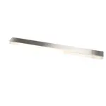 Alto-Shaam 1002584, Replacement Parts, Equipment Hardware, Trays, Pans and Boxes